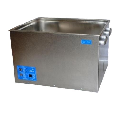 картинка Автоматическая моечная машина Aquamatic G80-35 фото 2 картинка Автоматическая моечная машина Aquamatic G80-35 фото 2