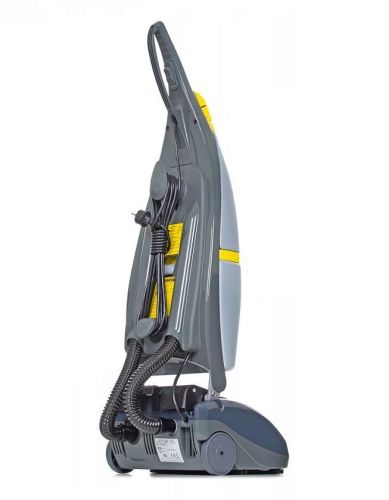 картинка Поломоечная машина Lavor PRO Sprinter фото 3 картинка Поломоечная машина Lavor PRO Sprinter фото 3