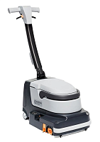 фото Поломоечная машина Nilfisk SC250 B