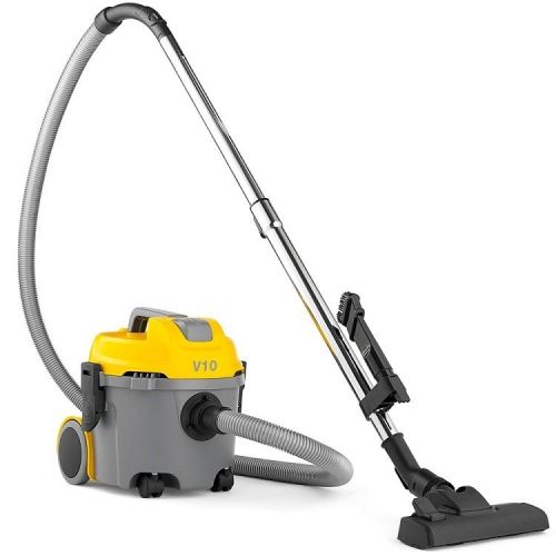 картинка Пылесос Ghibli & Wirbel V 10 картинка Пылесос Ghibli & Wirbel V 10