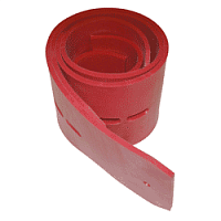 фото Боковой скребок для nilfisk sc6500 и br1100s/1300s комплект