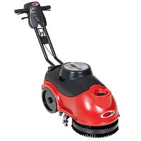 фото Поломоечная машина Viper AS 380/15B