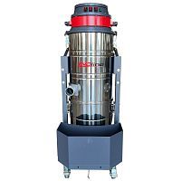 картинка Пылесос индустриальный EVOline IVC 3100-36A