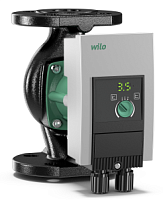 фото Wilo YONOS MAXO 50/0,5-12 PN6/10