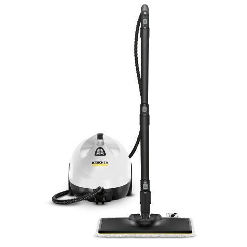 картинка Пароочиститель Karcher SC 2 EasyFix фото 2 картинка Пароочиститель Karcher SC 2 EasyFix фото 2