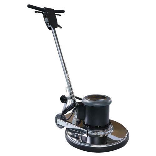 картинка Однодисковая роторная машина TVX TF-1517 картинка Однодисковая роторная машина TVX TF-1517