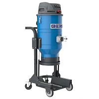 картинка Промышленный пылесос Bersi T3
