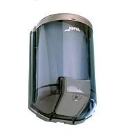 фото Дозатор для жидкого мыла Jofel НТ Aitana Luxe AC71000