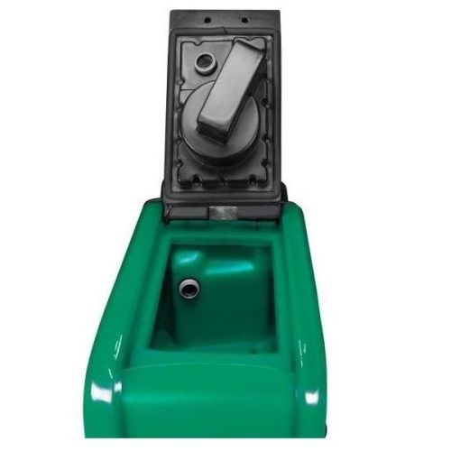 картинка Поломоечная машина Метлана M50BТ фото 7 картинка Поломоечная машина Метлана M50BТ фото 7