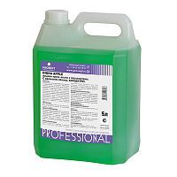 фото Жидкое гель-мыло Prosept Diona Apple 5л