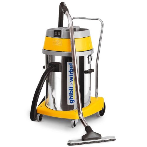 картинка Водопылесос Ghibli & Wirbel AS 59 IK картинка Водопылесос Ghibli & Wirbel AS 59 IK