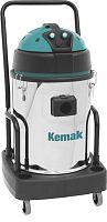 картинка Пылесос Kemak KV 492 IM