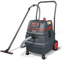 картинка Пылесос Starmix ISС L-1650 TOP