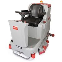 фото Поломоечная машина Bennett Patrol P150-86D (Li 200 Ач)