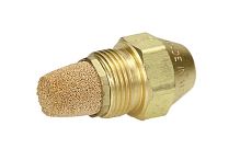 фото Топливная форсунка 1,1GPH 45G
