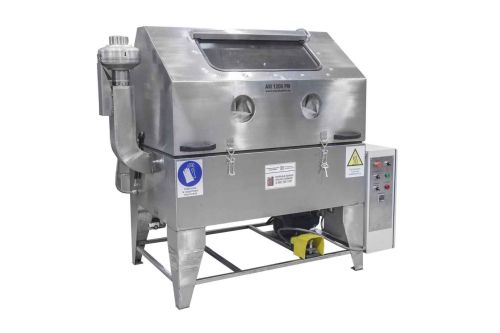 картинка Ручная моечная машина Aquamatic АМ1200 РМ фото 7 картинка Ручная моечная машина Aquamatic АМ1200 РМ фото 7