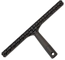 фото Держатель шубки  14"/35 см для AF06403/AF06014 (пластик)