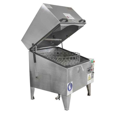 картинка Автоматическая моечная машина Aquamatic АМ700 LK фото 12 картинка Автоматическая моечная машина Aquamatic АМ700 LK фото 12