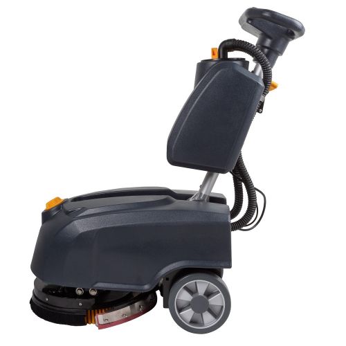 картинка Поломоечная машина Chancee M30 фото 2 картинка Поломоечная машина Chancee M30 фото 2