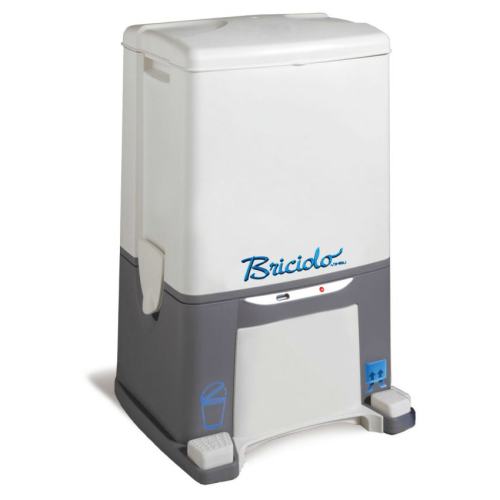 картинка Пылесос Ghibli & Wirbel BRICIOLO картинка Пылесос Ghibli & Wirbel BRICIOLO