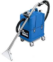 картинка Ковровый экстрактор Santoemma Sabrina Maxi