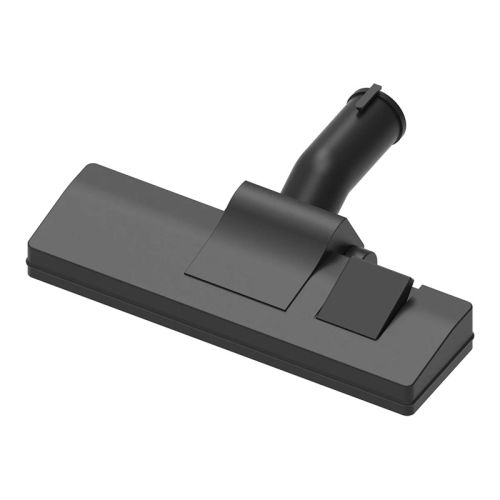 картинка Промышленный пылесос VOSTOK PCN-10R фото 6 картинка Промышленный пылесос VOSTOK PCN-10R фото 6