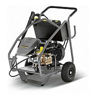 фото Аппарат высокого давления Karcher HD 9/50-4 Cage