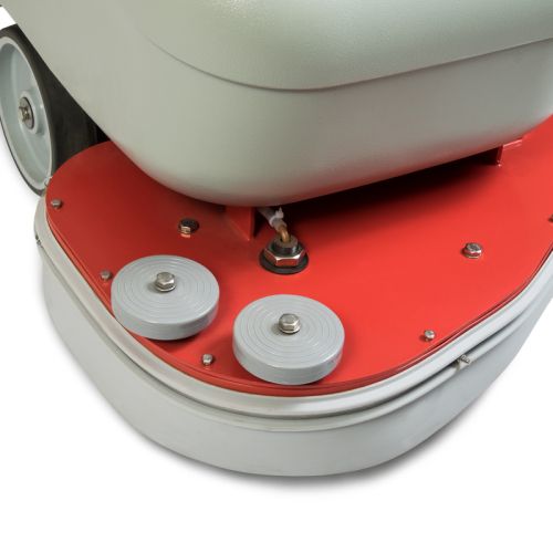 картинка Поломоечная машина KEDI GBZ-520BT (Li 80 Ач) фото 4 картинка Поломоечная машина KEDI GBZ-520BT (Li 80 Ач) фото 4