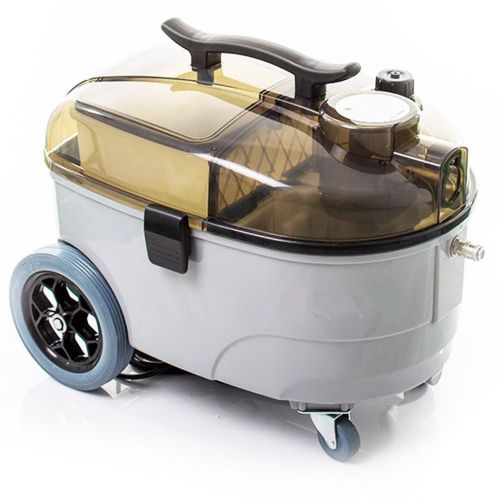 картинка Пылесос моющий Comet Jupiter фото 2 картинка Пылесос моющий Comet Jupiter фото 2