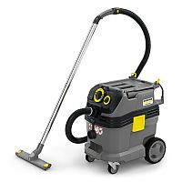 картинка Пылесос Karcher NT 30/1 Tact Te M