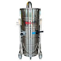 картинка Пылесос индустриальный EVOline IVC 1100-30